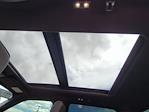 2025 Ford F-150 SuperCrew Cab 4x4 Pickup for sale #116033U - photo 13