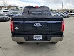 2025 Ford F-150 SuperCrew Cab 4x4 Pickup for sale #116033U - photo 14