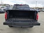2025 Ford F-150 SuperCrew Cab 4x4 Pickup for sale #116033U - photo 15