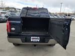 2025 Ford F-150 SuperCrew Cab 4x4 Pickup for sale #116033U - photo 16