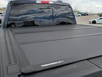 2025 Ford F-150 SuperCrew Cab 4x4 Pickup for sale #116033U - photo 17