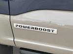 2025 Ford F-150 SuperCrew Cab 4x4 Pickup for sale #116033U - photo 18