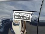 2025 Ford F-150 SuperCrew Cab 4x4 Pickup for sale #116033U - photo 19