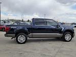 2025 Ford F-150 SuperCrew Cab 4x4 Pickup for sale #116033U - photo 3