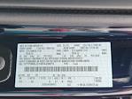 2025 Ford F-150 SuperCrew Cab 4x4 Pickup for sale #116033U - photo 21