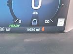 2025 Ford F-150 SuperCrew Cab 4x4 Pickup for sale #116033U - photo 22