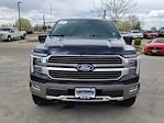 2025 Ford F-150 SuperCrew Cab 4x4 Pickup for sale #116033U - photo 5