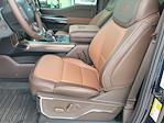 2025 Ford F-150 SuperCrew Cab 4x4 Pickup for sale #116033U - photo 6