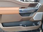 2025 Ford F-150 SuperCrew Cab 4x4 Pickup for sale #116033U - photo 7