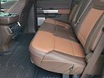 2025 Ford F-150 SuperCrew Cab 4x4 Pickup for sale #116033U - photo 8