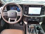 2025 Ford F-150 SuperCrew Cab 4x4 Pickup for sale #116033U - photo 9