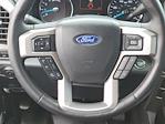 2022 Ford F-350 Crew Cab SRW 4x4 Pickup for sale #116033V - photo 10