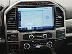 2022 Ford F-350 Crew Cab SRW 4x4 Pickup for sale #116033V - photo 11