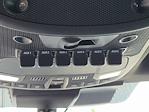 2022 Ford F-350 Crew Cab SRW 4x4 Pickup for sale #116033V - photo 12