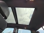 2022 Ford F-350 Crew Cab SRW 4x4 Pickup for sale #116033V - photo 13