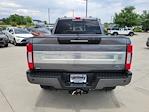 2022 Ford F-350 Crew Cab SRW 4x4 Pickup for sale #116033V - photo 14