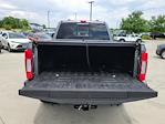 2022 Ford F-350 Crew Cab SRW 4x4 Pickup for sale #116033V - photo 15