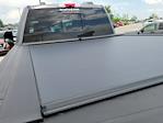 2022 Ford F-350 Crew Cab SRW 4x4 Pickup for sale #116033V - photo 16
