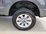 2022 Ford F-350 Crew Cab SRW 4x4 Pickup for sale #116033V - photo 17