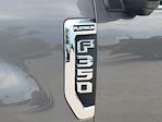 2022 Ford F-350 Crew Cab SRW 4x4 Pickup for sale #116033V - photo 18