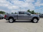 2022 Ford F-350 Crew Cab SRW 4x4 Pickup for sale #116033V - photo 3