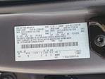 2022 Ford F-350 Crew Cab SRW 4x4 Pickup for sale #116033V - photo 20