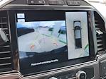 2022 Ford F-350 Crew Cab SRW 4x4 Pickup for sale #116033V - photo 21