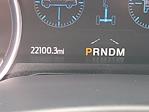 2022 Ford F-350 Crew Cab SRW 4x4 Pickup for sale #116033V - photo 22