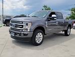 2022 Ford F-350 Crew Cab SRW 4x4 Pickup for sale #116033V - photo 4