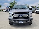 2022 Ford F-350 Crew Cab SRW 4x4 Pickup for sale #116033V - photo 5