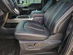 2022 Ford F-350 Crew Cab SRW 4x4 Pickup for sale #116033V - photo 6
