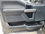 2022 Ford F-350 Crew Cab SRW 4x4 Pickup for sale #116033V - photo 7