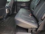 2022 Ford F-350 Crew Cab SRW 4x4 Pickup for sale #116033V - photo 8