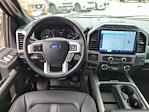 2022 Ford F-350 Crew Cab SRW 4x4 Pickup for sale #116033V - photo 9