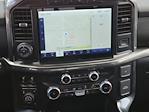 2023 Ford F-150 SuperCrew Cab 4x4 Pickup for sale #116037P - photo 11