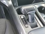 2023 Ford F-150 SuperCrew Cab 4x4 Pickup for sale #116037P - photo 12