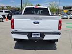 2023 Ford F-150 SuperCrew Cab 4x4 Pickup for sale #116037P - photo 13