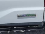 2023 Ford F-150 SuperCrew Cab 4x4 Pickup for sale #116037P - photo 14