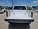 2023 Ford F-150 SuperCrew Cab 4x4 Pickup for sale #116037P - photo 15