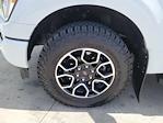2023 Ford F-150 SuperCrew Cab 4x4 Pickup for sale #116037P - photo 16