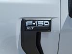 2023 Ford F-150 SuperCrew Cab 4x4 Pickup for sale #116037P - photo 17