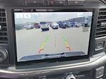 2023 Ford F-150 SuperCrew Cab 4x4 Pickup for sale #116037P - photo 19