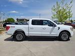 2023 Ford F-150 SuperCrew Cab 4x4 Pickup for sale #116037P - photo 3