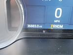 2023 Ford F-150 SuperCrew Cab 4x4 Pickup for sale #116037P - photo 20