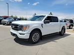 2023 Ford F-150 SuperCrew Cab 4x4 Pickup for sale #116037P - photo 4