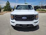 2023 Ford F-150 SuperCrew Cab 4x4 Pickup for sale #116037P - photo 5
