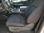 2023 Ford F-150 SuperCrew Cab 4x4 Pickup for sale #116037P - photo 6