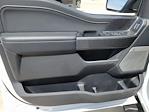 2023 Ford F-150 SuperCrew Cab 4x4 Pickup for sale #116037P - photo 7