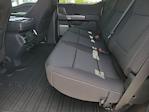 2023 Ford F-150 SuperCrew Cab 4x4 Pickup for sale #116037P - photo 8