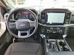 2023 Ford F-150 SuperCrew Cab 4x4 Pickup for sale #116037P - photo 9
